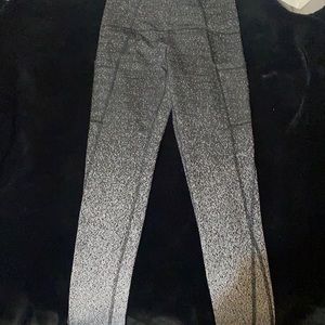 Champion leggings